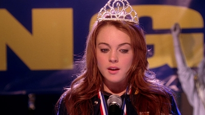 Mean_Girls_2004_1080p_BluRay_LLP_012180.jpg