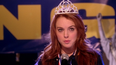 Click to view full size image
==============
Mean_Girls_2004_1080p_BluRay_LLP_012186.jpg Mean_Girls_2004_1080p_BluRay_LLP_012186.jpg