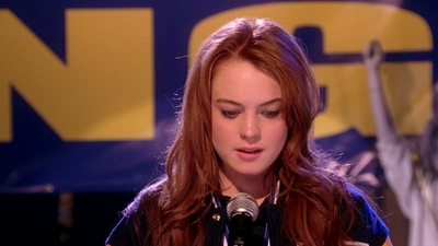 Click to view full size image
==============
Mean_Girls_2004_1080p_BluRay_LLP_012196.jpg Mean_Girls_2004_1080p_BluRay_LLP_012196.jpg