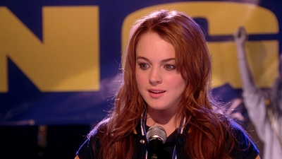 Click to view full size image
==============
Mean_Girls_2004_1080p_BluRay_LLP_012207.jpg Mean_Girls_2004_1080p_BluRay_LLP_012207.jpg