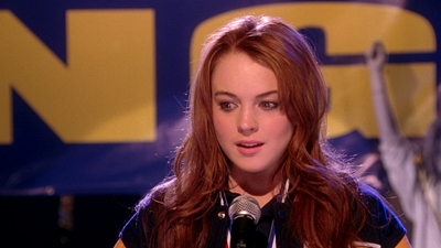 Click to view full size image
==============
Mean_Girls_2004_1080p_BluRay_LLP_012208.jpg Mean_Girls_2004_1080p_BluRay_LLP_012208.jpg