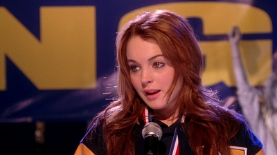 Mean_Girls_2004_1080p_BluRay_LLP_012219.jpg