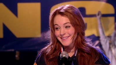 Click to view full size image
==============
Mean_Girls_2004_1080p_BluRay_LLP_012228.jpg Mean_Girls_2004_1080p_BluRay_LLP_012228.jpg
