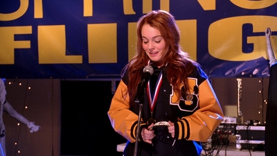 Click to view full size image
==============
Mean_Girls_2004_1080p_BluRay_LLP_012233.jpg Mean_Girls_2004_1080p_BluRay_LLP_012233.jpg