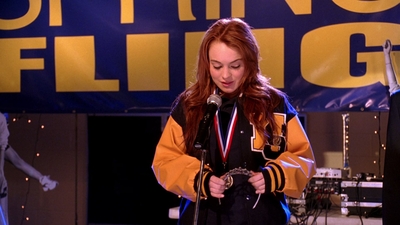 Mean_Girls_2004_1080p_BluRay_LLP_012234.jpg