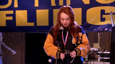 Click to view full size image
==============
Mean_Girls_2004_1080p_BluRay_LLP_012235.jpg Mean_Girls_2004_1080p_BluRay_LLP_012235.jpg