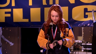 Click to view full size image
==============
Mean_Girls_2004_1080p_BluRay_LLP_012237.jpg Mean_Girls_2004_1080p_BluRay_LLP_012237.jpg