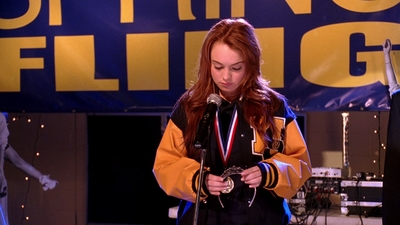 Mean_Girls_2004_1080p_BluRay_LLP_012238.jpg
