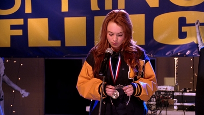 Mean_Girls_2004_1080p_BluRay_LLP_012239.jpg