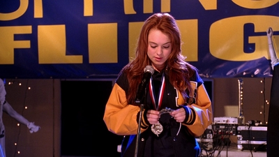 Click to view full size image
==============
Mean_Girls_2004_1080p_BluRay_LLP_012241.jpg Mean_Girls_2004_1080p_BluRay_LLP_012241.jpg