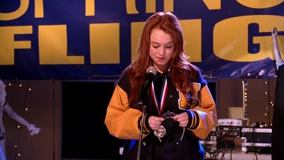 Click to view full size image
==============
Mean_Girls_2004_1080p_BluRay_LLP_012243.jpg Mean_Girls_2004_1080p_BluRay_LLP_012243.jpg