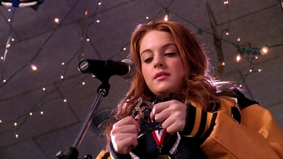 Click to view full size image
==============
Mean_Girls_2004_1080p_BluRay_LLP_012247.jpg Mean_Girls_2004_1080p_BluRay_LLP_012247.jpg