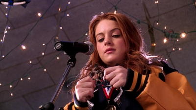 Mean_Girls_2004_1080p_BluRay_LLP_012248.jpg