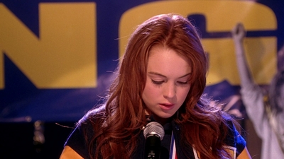 Click to view full size image
==============
Mean_Girls_2004_1080p_BluRay_LLP_012260.jpg Mean_Girls_2004_1080p_BluRay_LLP_012260.jpg