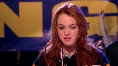 Click to view full size image
==============
Mean_Girls_2004_1080p_BluRay_LLP_012302.jpg Mean_Girls_2004_1080p_BluRay_LLP_012302.jpg