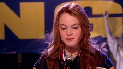 Click to view full size image
==============
Mean_Girls_2004_1080p_BluRay_LLP_012303.jpg Mean_Girls_2004_1080p_BluRay_LLP_012303.jpg