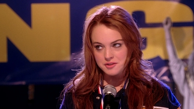 Click to view full size image
==============
Mean_Girls_2004_1080p_BluRay_LLP_012304.jpg Mean_Girls_2004_1080p_BluRay_LLP_012304.jpg