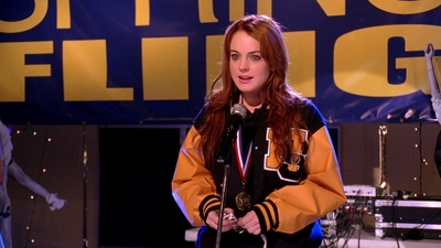 Mean_Girls_2004_1080p_BluRay_LLP_012319.jpg
