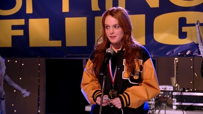 Mean_Girls_2004_1080p_BluRay_LLP_012321.jpg