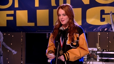 Mean_Girls_2004_1080p_BluRay_LLP_012322.jpg