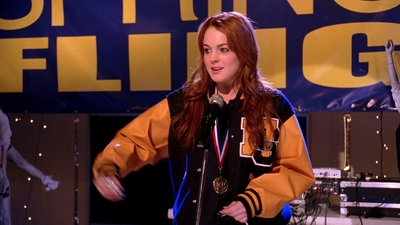 Mean_Girls_2004_1080p_BluRay_LLP_012323.jpg