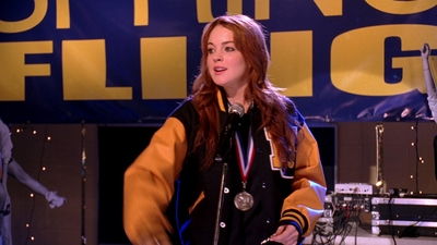 Mean_Girls_2004_1080p_BluRay_LLP_012324.jpg