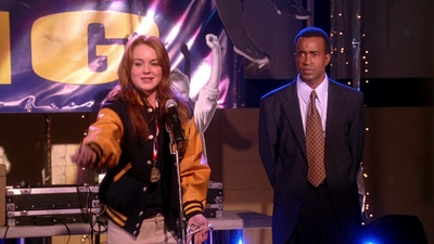 Click to view full size image
==============
Mean_Girls_2004_1080p_BluRay_LLP_012340.jpg Mean_Girls_2004_1080p_BluRay_LLP_012340.jpg