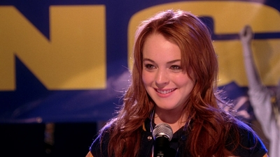 Click to view full size image
==============
Mean_Girls_2004_1080p_BluRay_LLP_012345.jpg Mean_Girls_2004_1080p_BluRay_LLP_012345.jpg