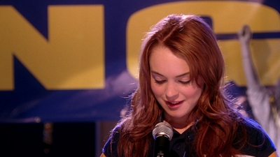 Mean_Girls_2004_1080p_BluRay_LLP_012346.jpg