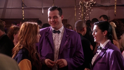Click to view full size image
==============
Mean_Girls_2004_1080p_BluRay_LLP_012391.jpg Mean_Girls_2004_1080p_BluRay_LLP_012391.jpg