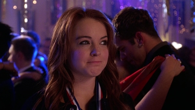 Click to view full size image
==============
Mean_Girls_2004_1080p_BluRay_LLP_012404.jpg Mean_Girls_2004_1080p_BluRay_LLP_012404.jpg