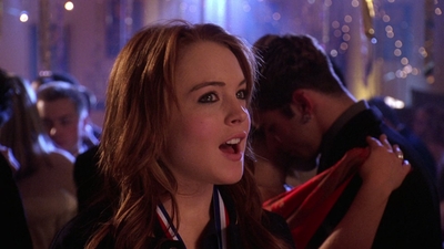 Mean_Girls_2004_1080p_BluRay_LLP_012421.jpg