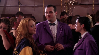 Click to view full size image
==============
Mean_Girls_2004_1080p_BluRay_LLP_012430.jpg Mean_Girls_2004_1080p_BluRay_LLP_012430.jpg