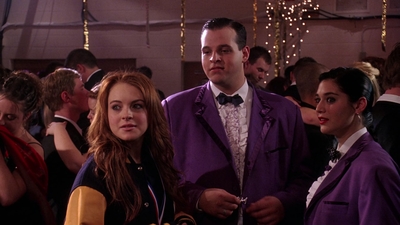 Click to view full size image
==============
Mean_Girls_2004_1080p_BluRay_LLP_012432.jpg Mean_Girls_2004_1080p_BluRay_LLP_012432.jpg