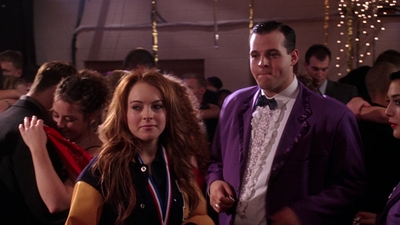 Mean_Girls_2004_1080p_BluRay_LLP_012436.jpg