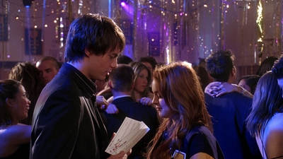 Click to view full size image
==============
Mean_Girls_2004_1080p_BluRay_LLP_012456.jpg Mean_Girls_2004_1080p_BluRay_LLP_012456.jpg