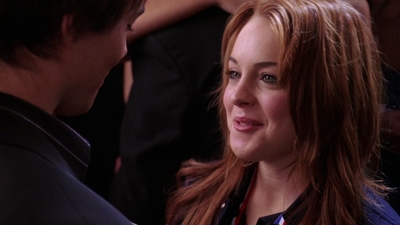 Click to view full size image
==============
Mean_Girls_2004_1080p_BluRay_LLP_012477.jpg Mean_Girls_2004_1080p_BluRay_LLP_012477.jpg