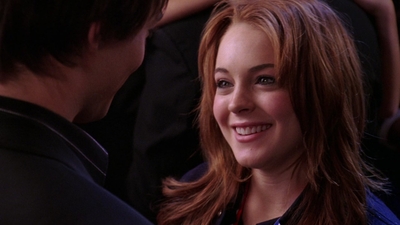 Mean_Girls_2004_1080p_BluRay_LLP_012478.jpg