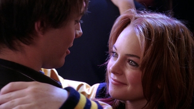 Mean_Girls_2004_1080p_BluRay_LLP_012493.jpg