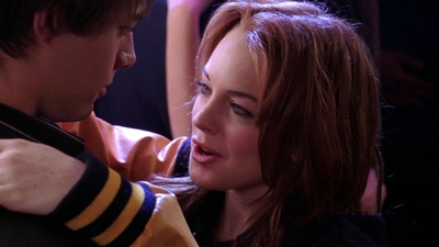 Mean_Girls_2004_1080p_BluRay_LLP_012503.jpg