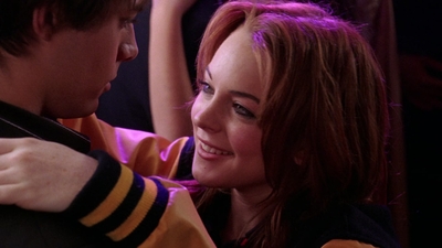 Mean_Girls_2004_1080p_BluRay_LLP_012504.jpg