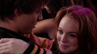Click to view full size image
==============
Mean_Girls_2004_1080p_BluRay_LLP_012517.jpg Mean_Girls_2004_1080p_BluRay_LLP_012517.jpg