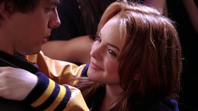 Click to view full size image
==============
Mean_Girls_2004_1080p_BluRay_LLP_012520.jpg Mean_Girls_2004_1080p_BluRay_LLP_012520.jpg
