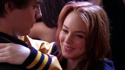 Click to view full size image
==============
Mean_Girls_2004_1080p_BluRay_LLP_012521.jpg Mean_Girls_2004_1080p_BluRay_LLP_012521.jpg
