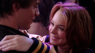 Click to view full size image
==============
Mean_Girls_2004_1080p_BluRay_LLP_012522.jpg Mean_Girls_2004_1080p_BluRay_LLP_012522.jpg