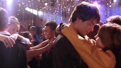 Mean_Girls_2004_1080p_BluRay_LLP_012635.jpg