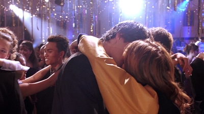 Mean_Girls_2004_1080p_BluRay_LLP_012638.jpg