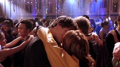 Mean_Girls_2004_1080p_BluRay_LLP_012640.jpg