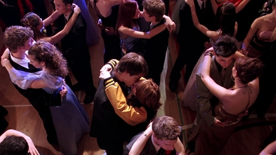 Mean_Girls_2004_1080p_BluRay_LLP_012651.jpg