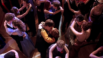 Mean_Girls_2004_1080p_BluRay_LLP_012652.jpg